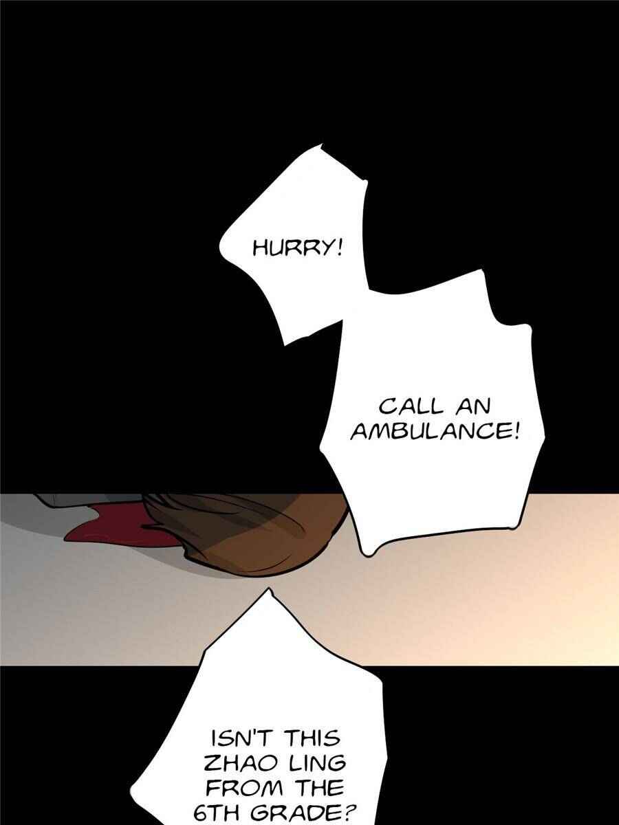 Chapter 28 - Page 1