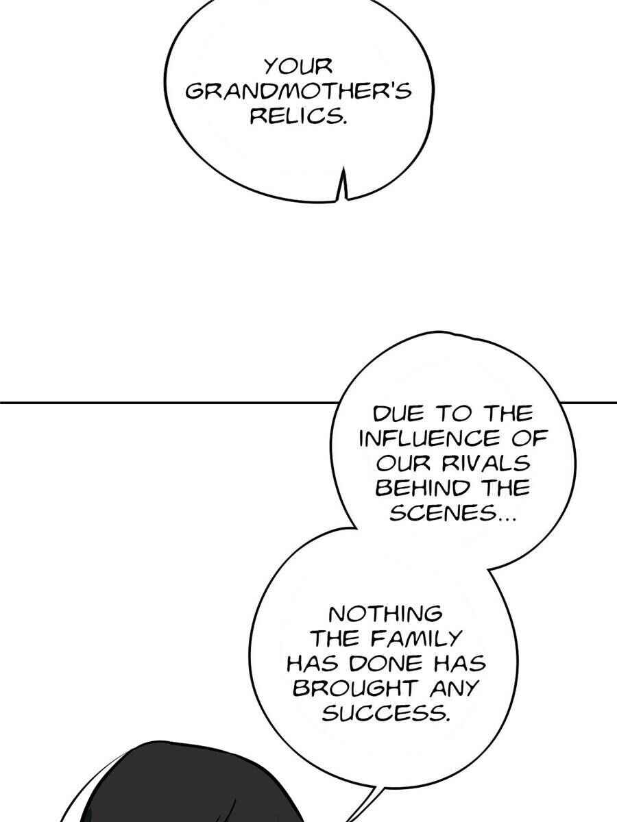 Chapter 28 - Page 25
