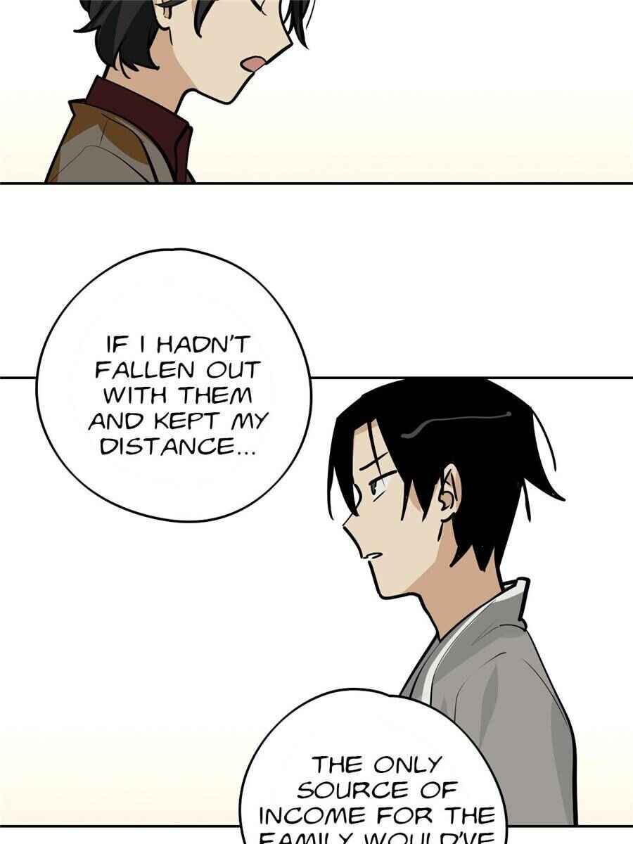Chapter 28 - Page 27