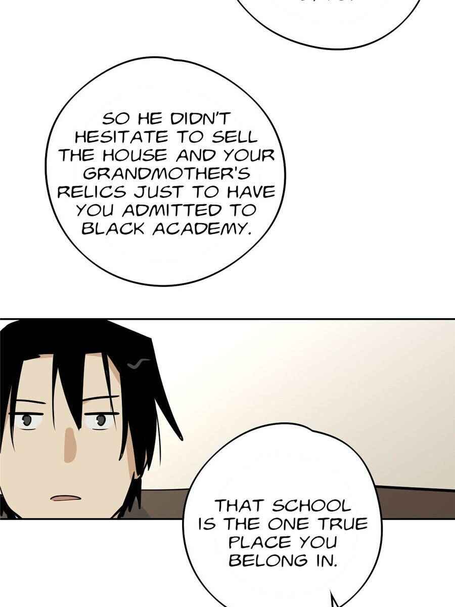 Chapter 28 - Page 31