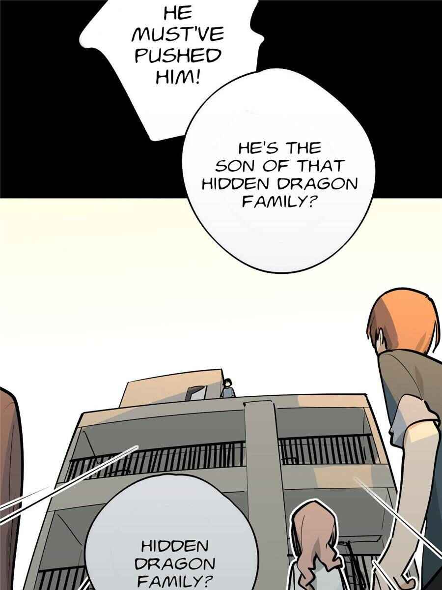 Chapter 28 - Page 7