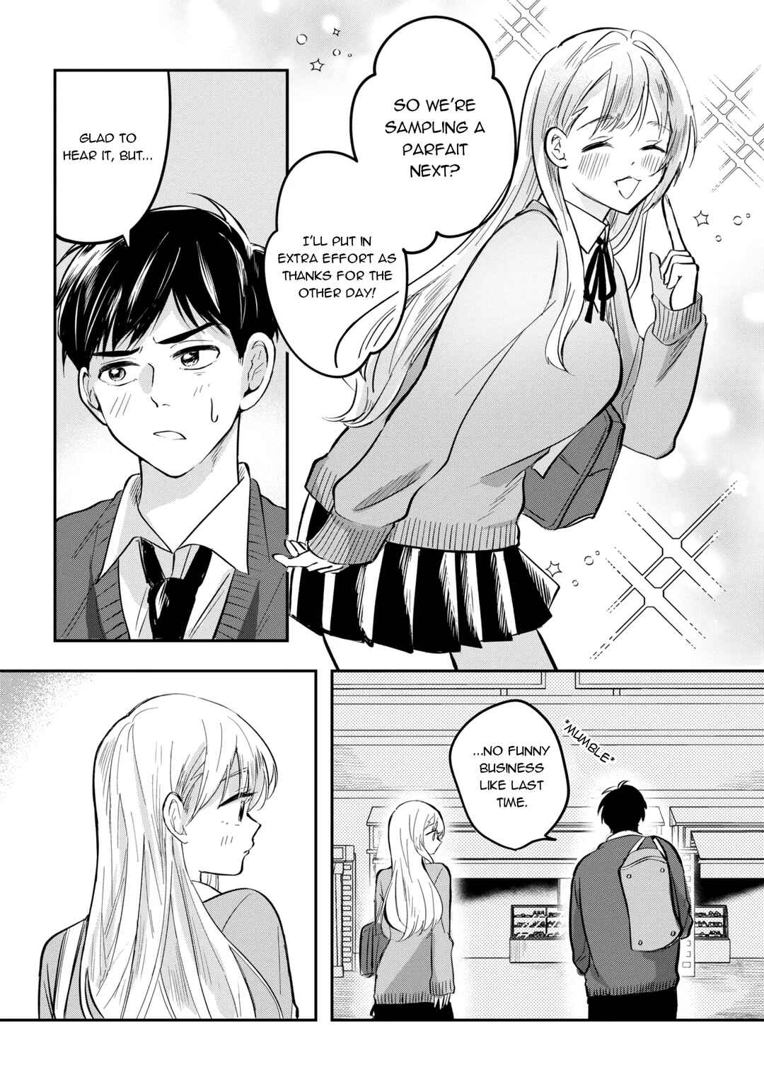 Chapter 4 - Page 10