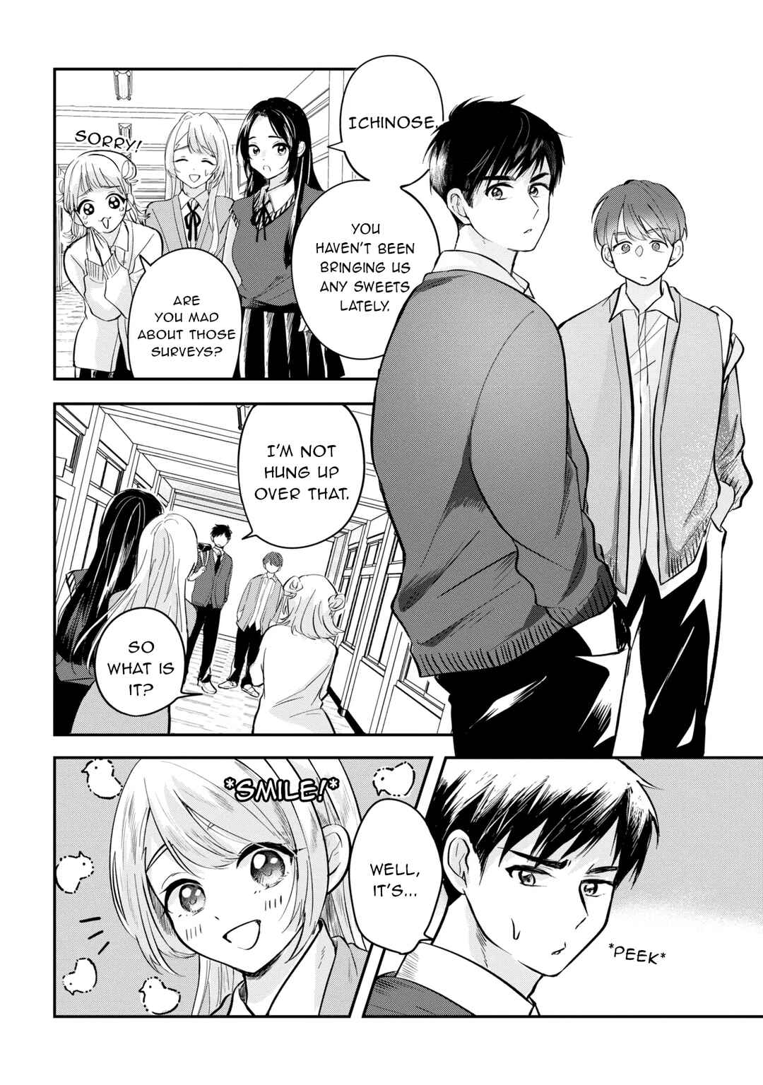 Chapter 4 - Page 2