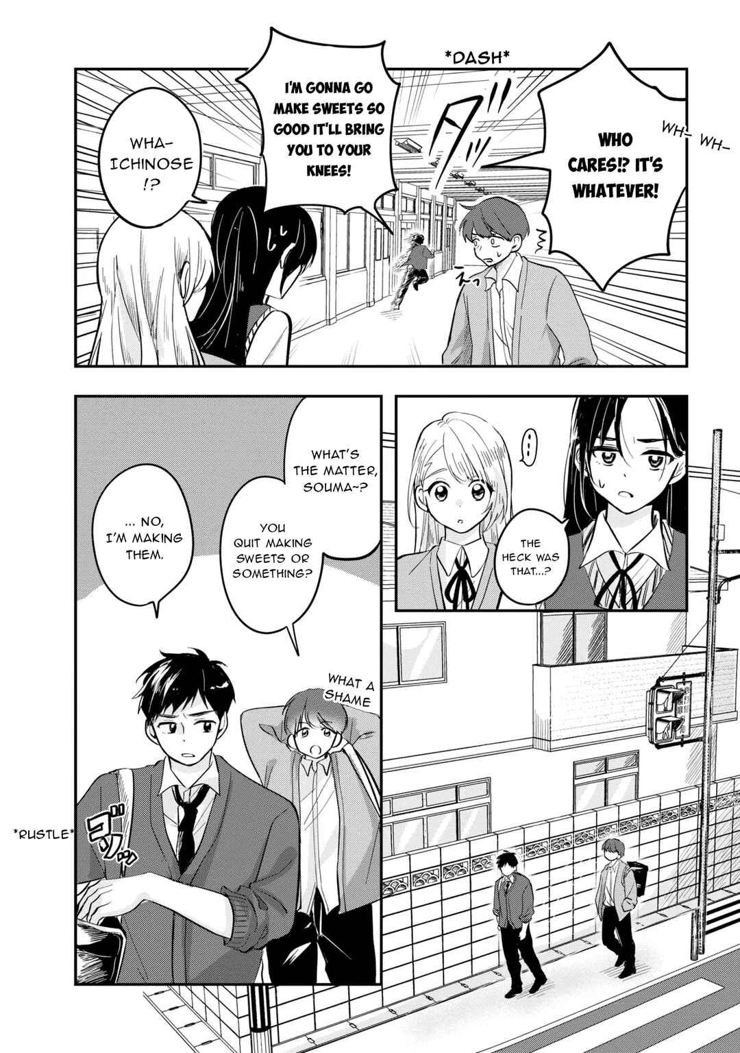 Chapter 4 - Page 3