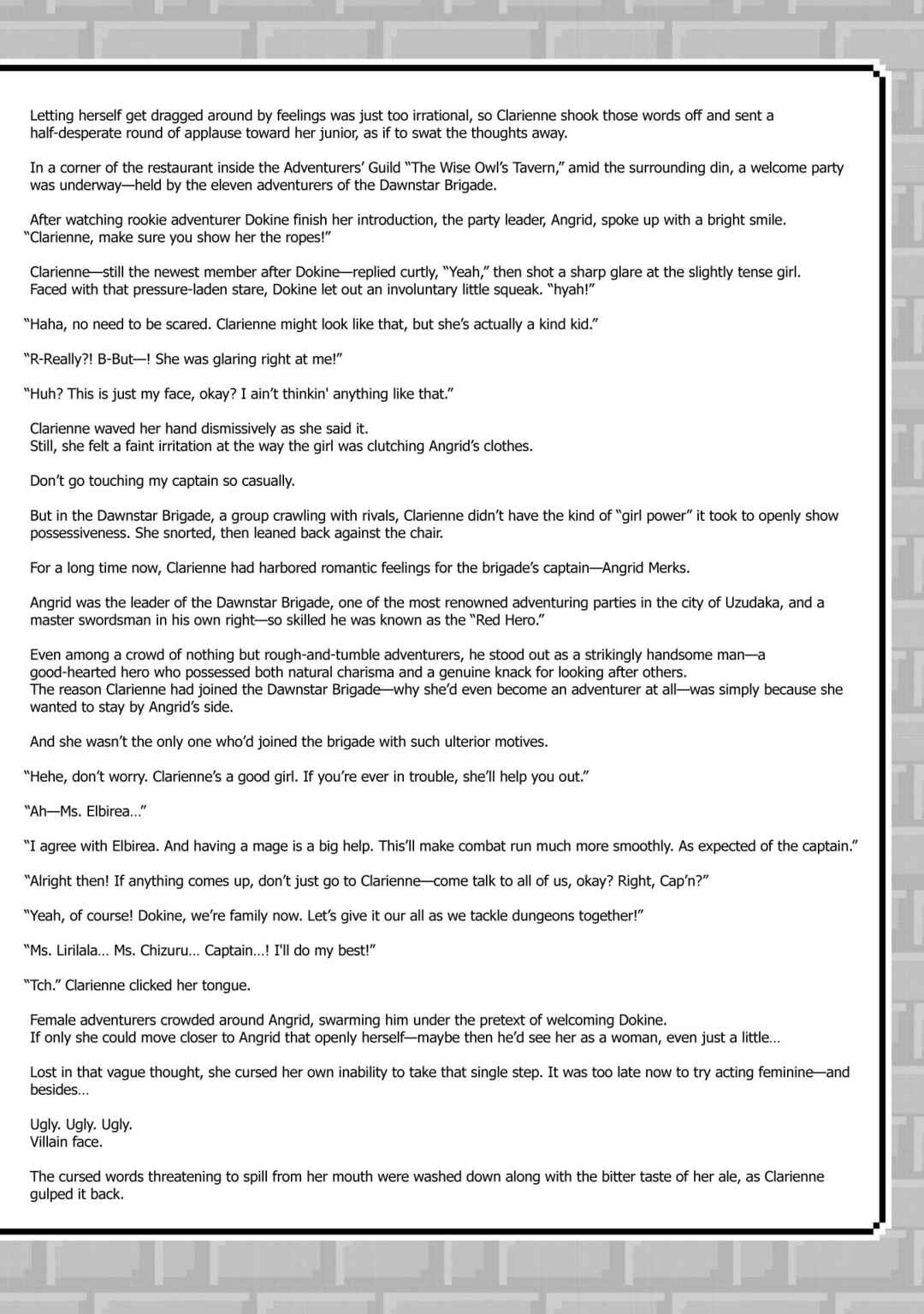 Chapter 8.5 - Page 3