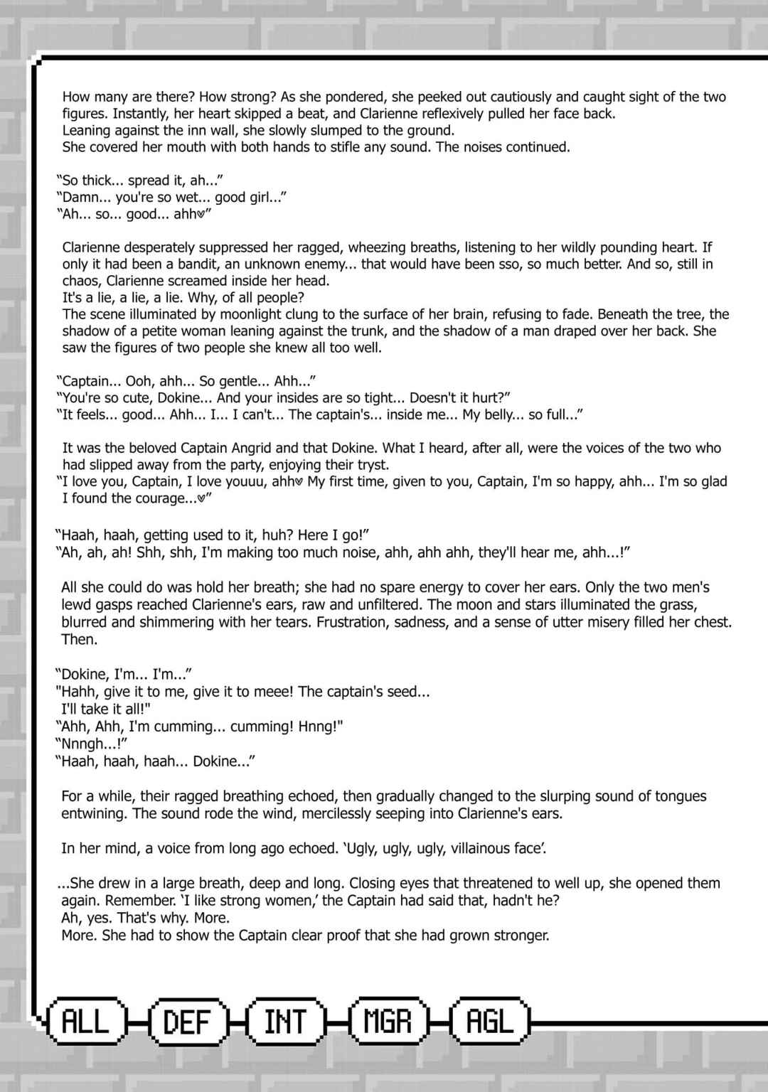 Chapter 8.5 - Page 6