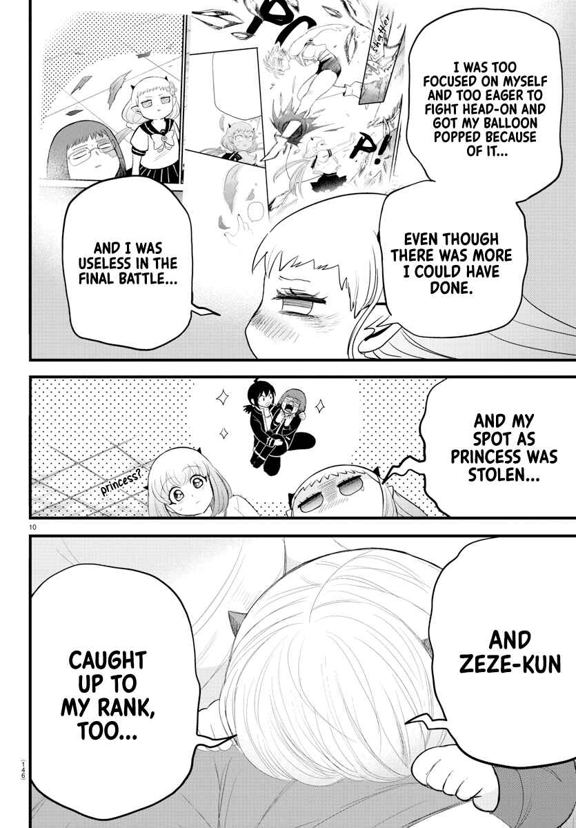 Chapter 269 - Page 10
