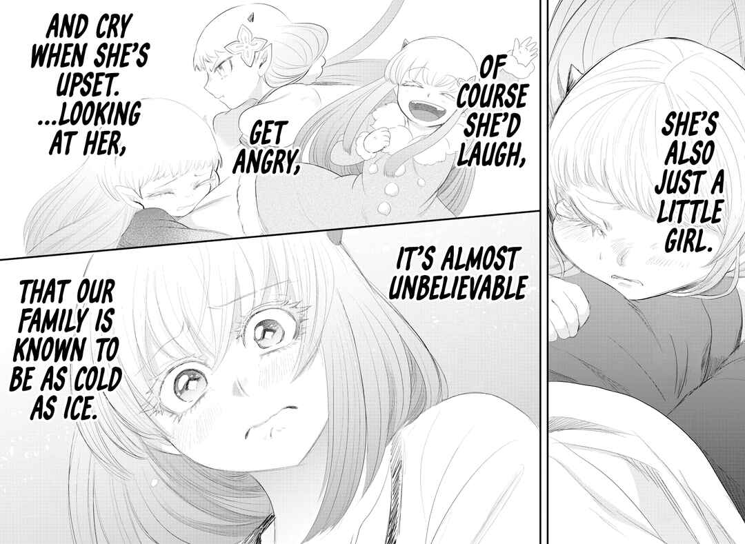 Chapter 269 - Page 12