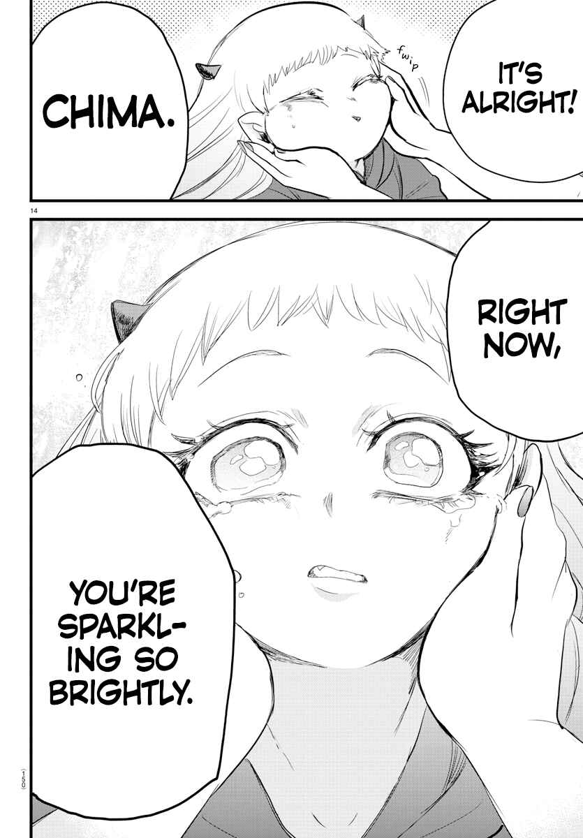 Chapter 269 - Page 13