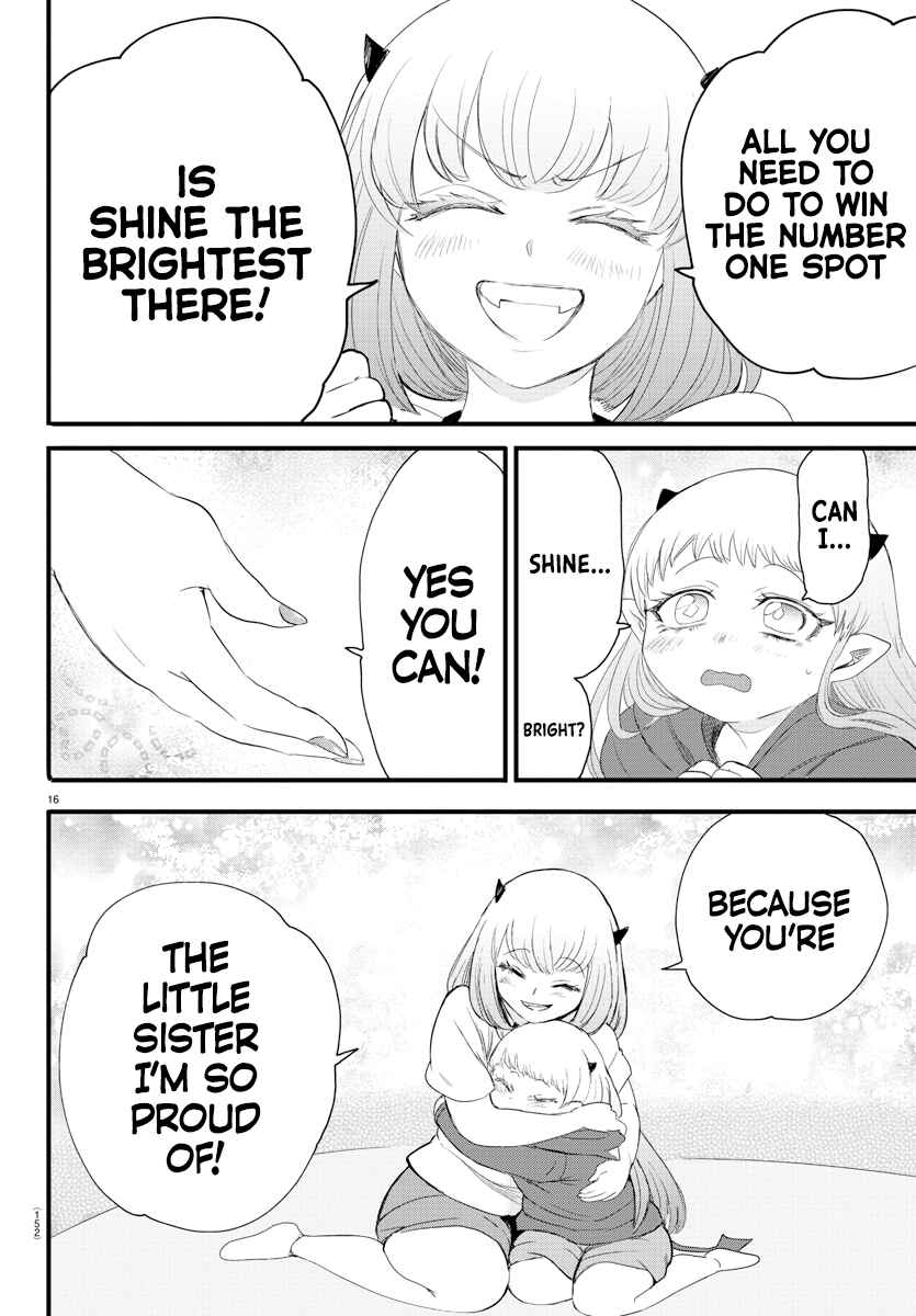Chapter 269 - Page 15