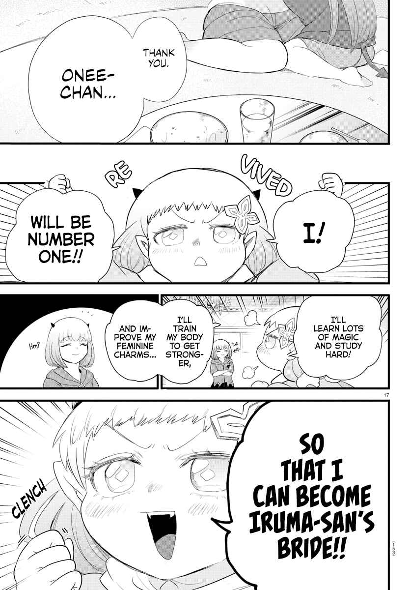 Chapter 269 - Page 16