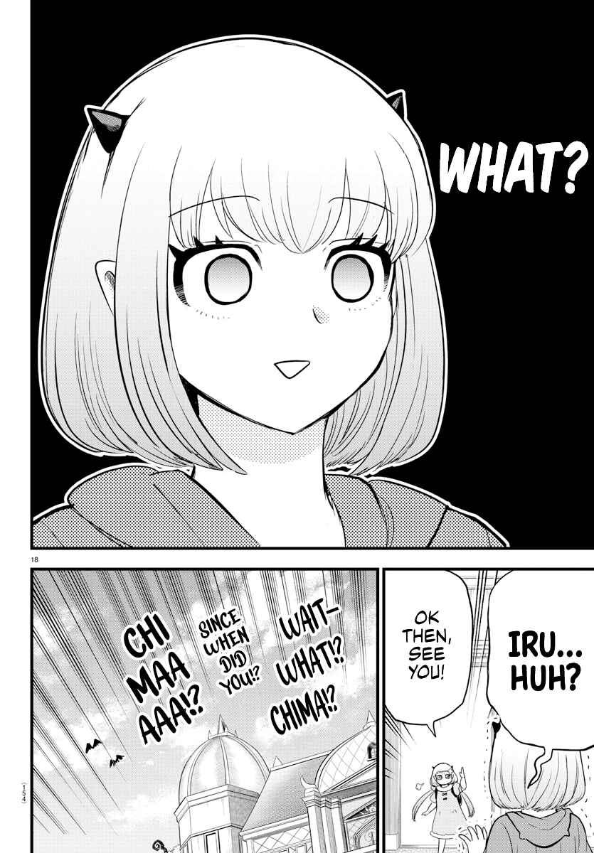 Chapter 269 - Page 17