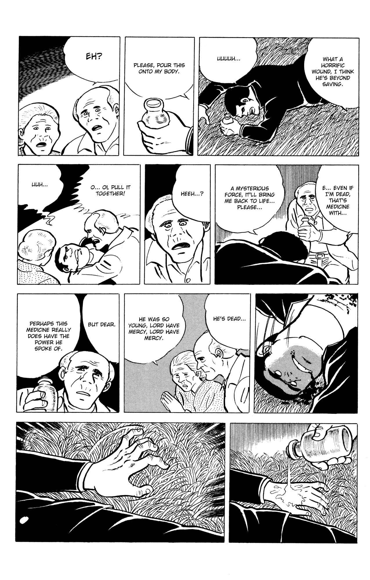 Chapter 13 - Page 19