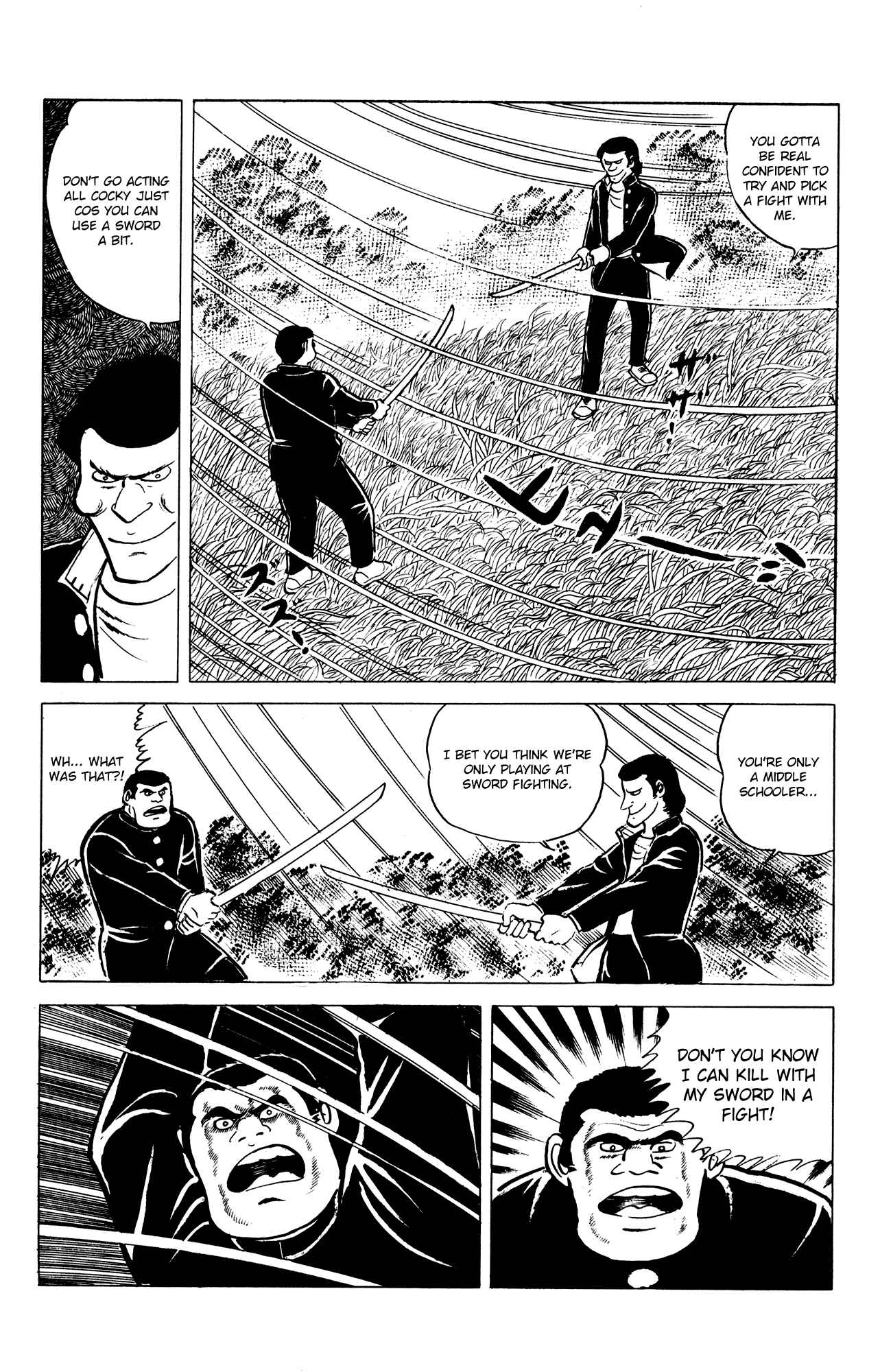 Chapter 13 - Page 2