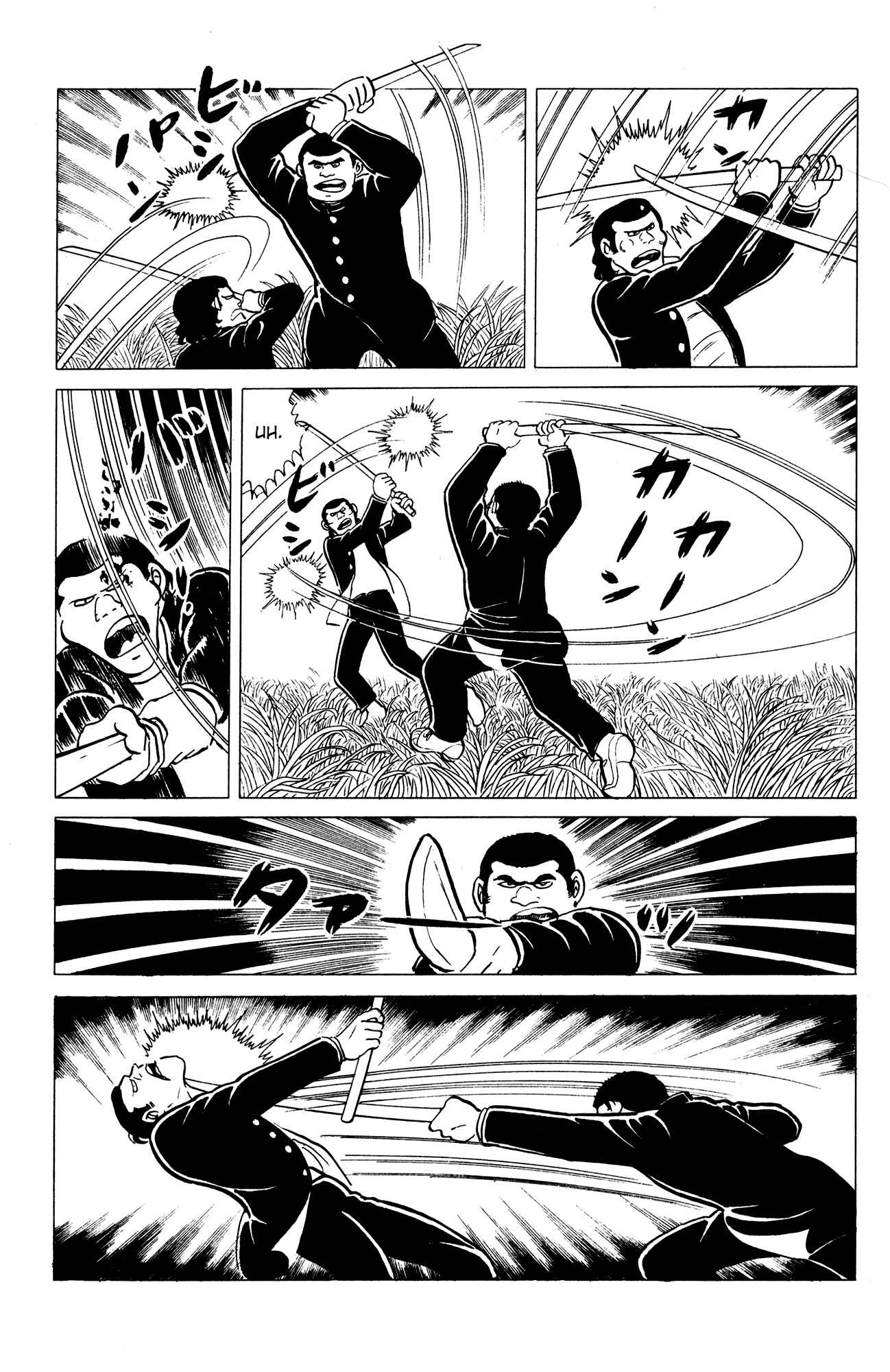 Chapter 13 - Page 3