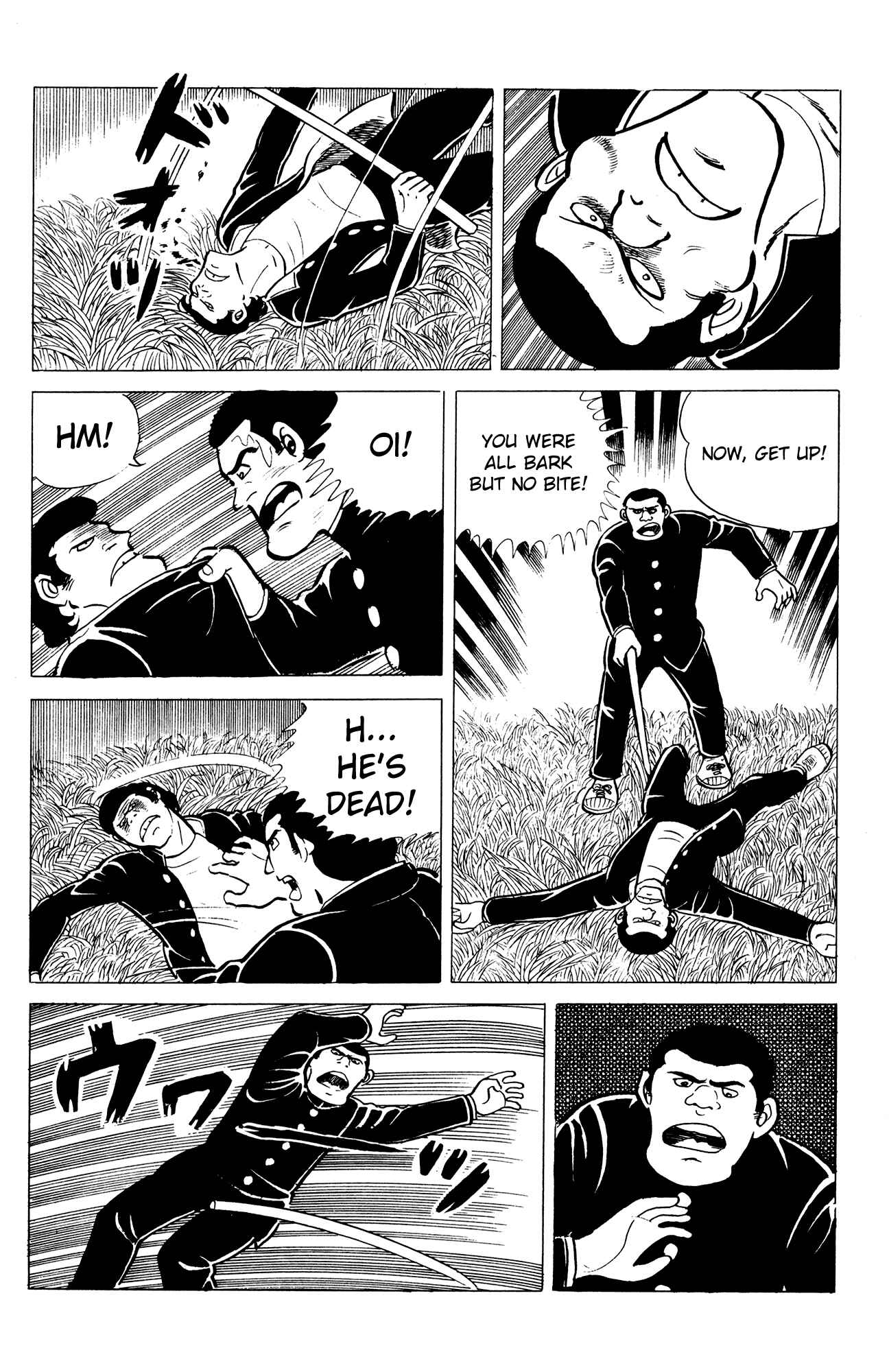 Chapter 13 - Page 4