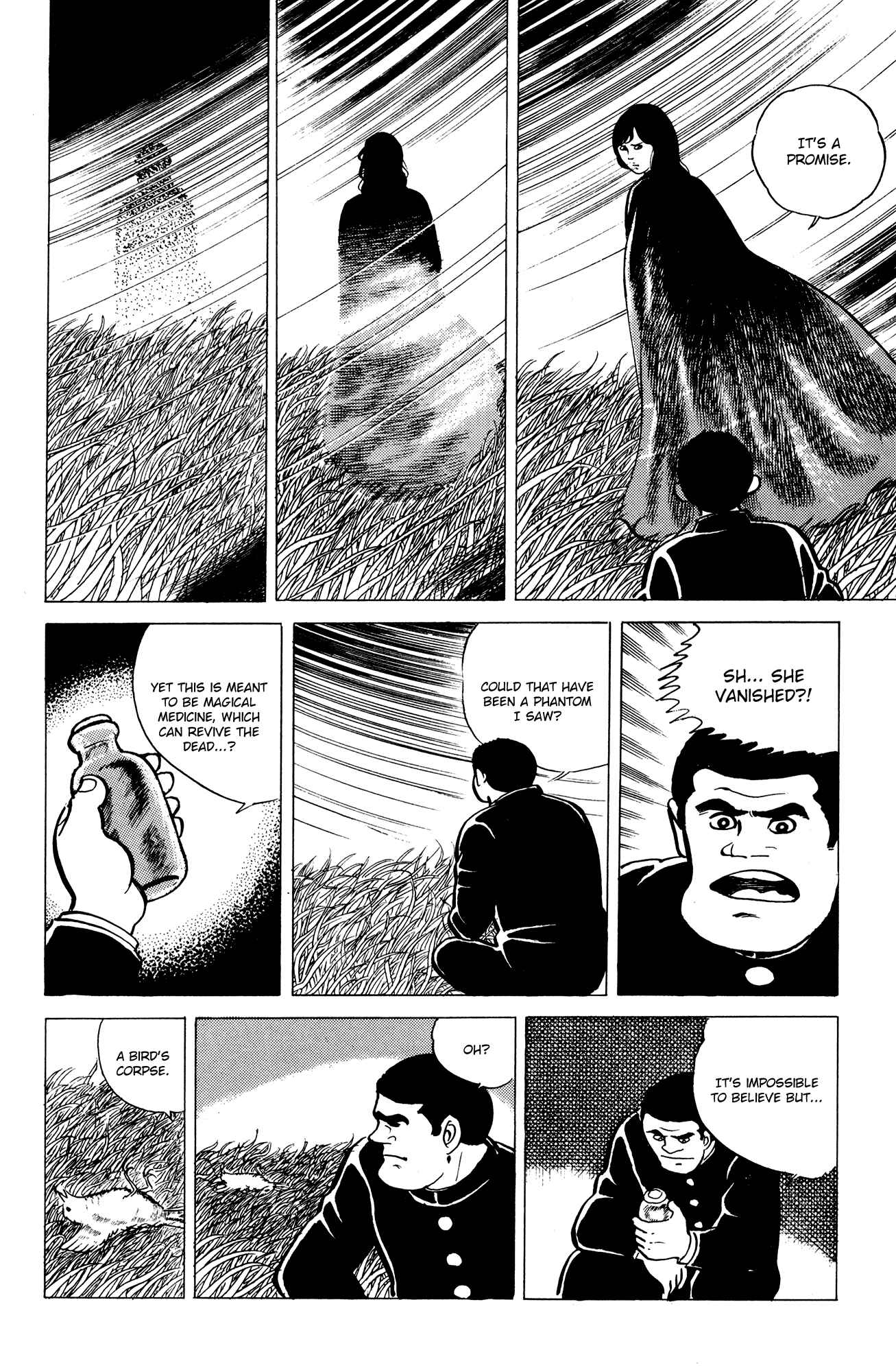 Chapter 13 - Page 8
