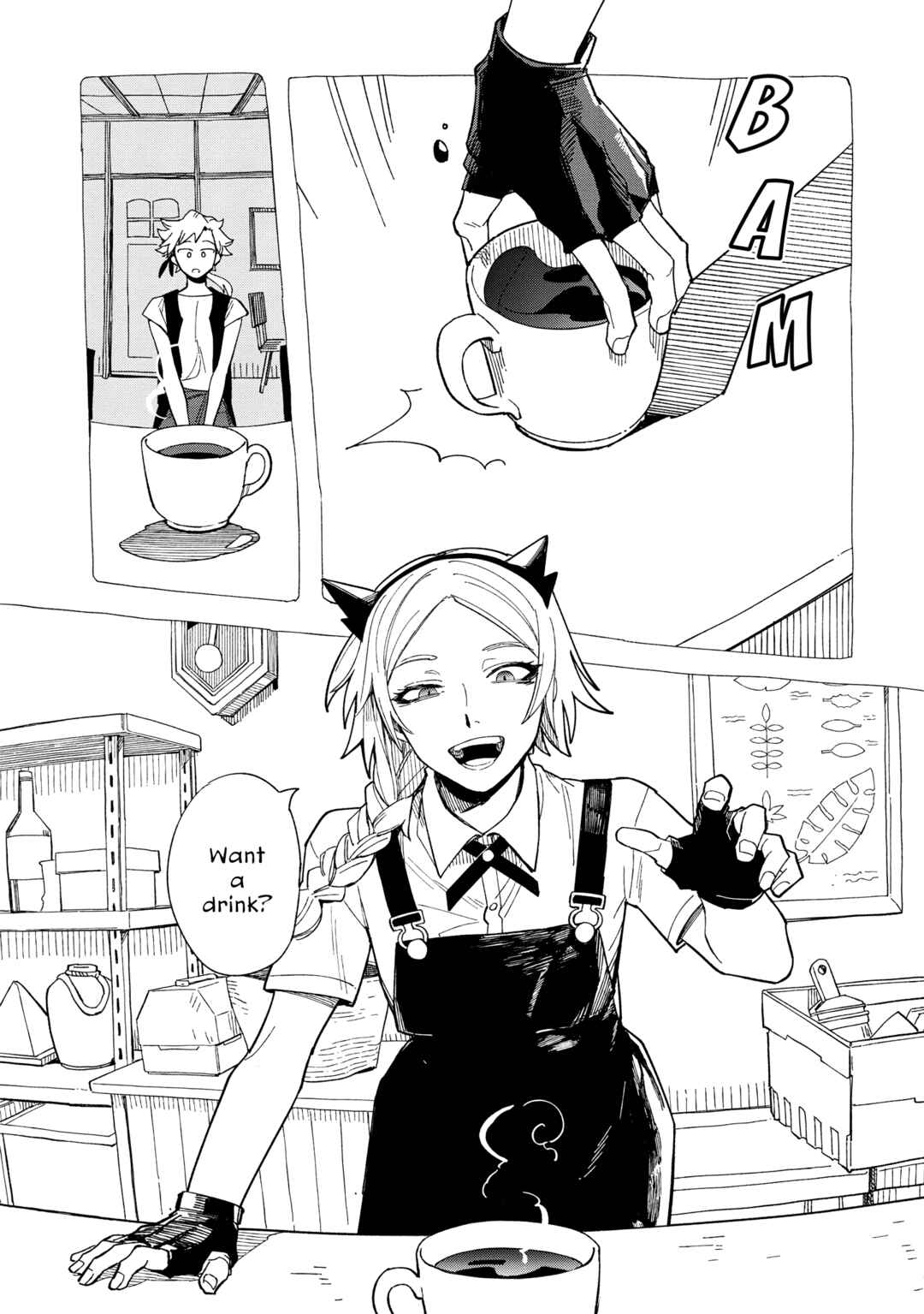Chapter 28 - Page 4