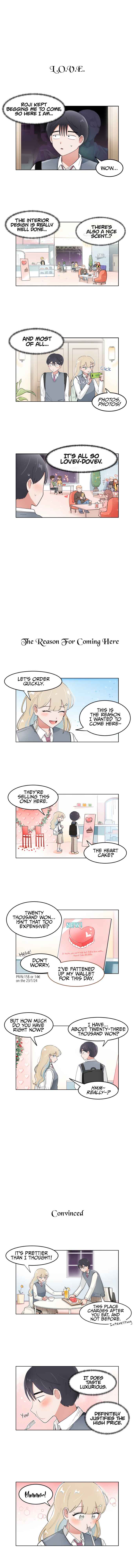 Chapter 104 - Page 2