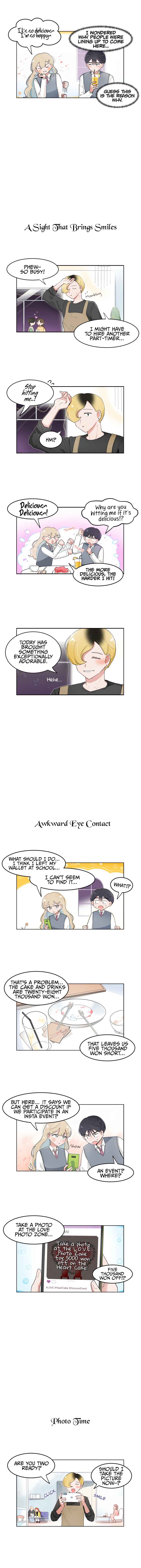 Chapter 104 - Page 3