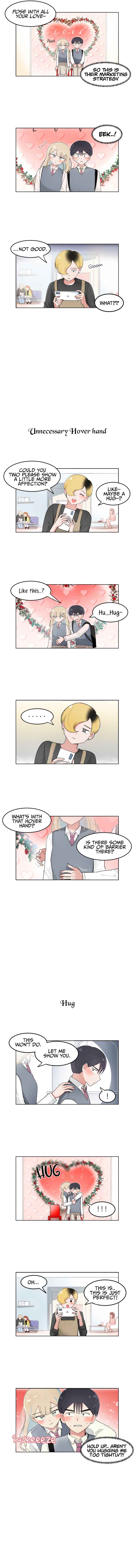 Chapter 104 - Page 4