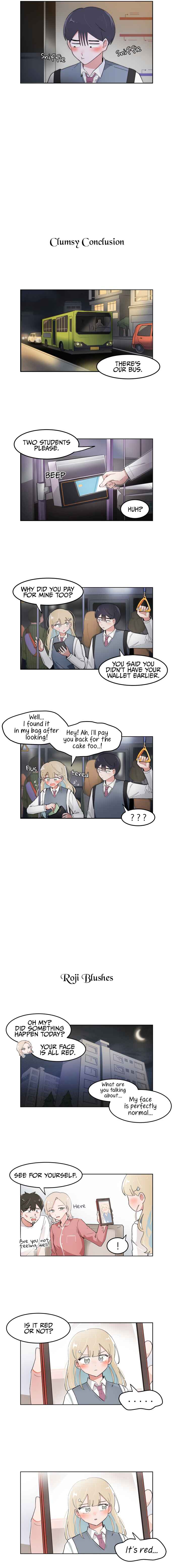 Chapter 104 - Page 6