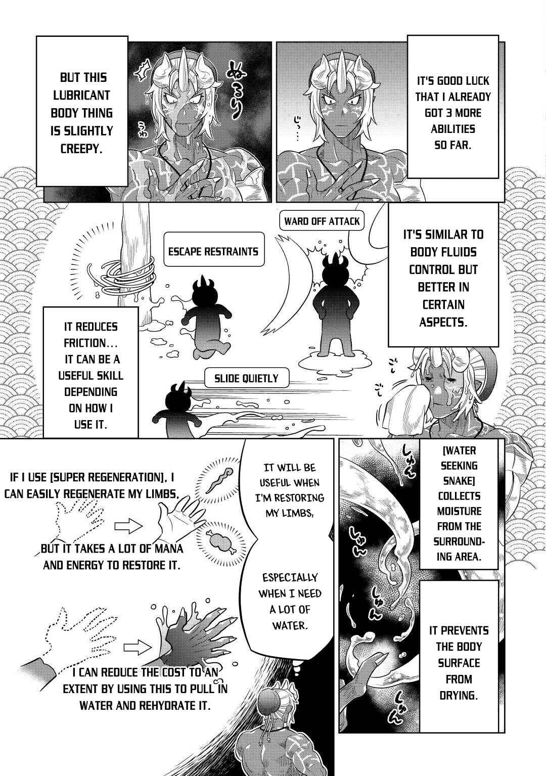 Chapter 80 - Page 10