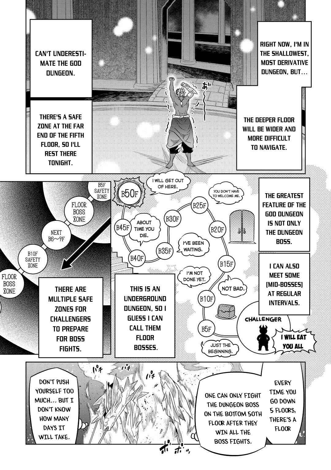 Chapter 80 - Page 11