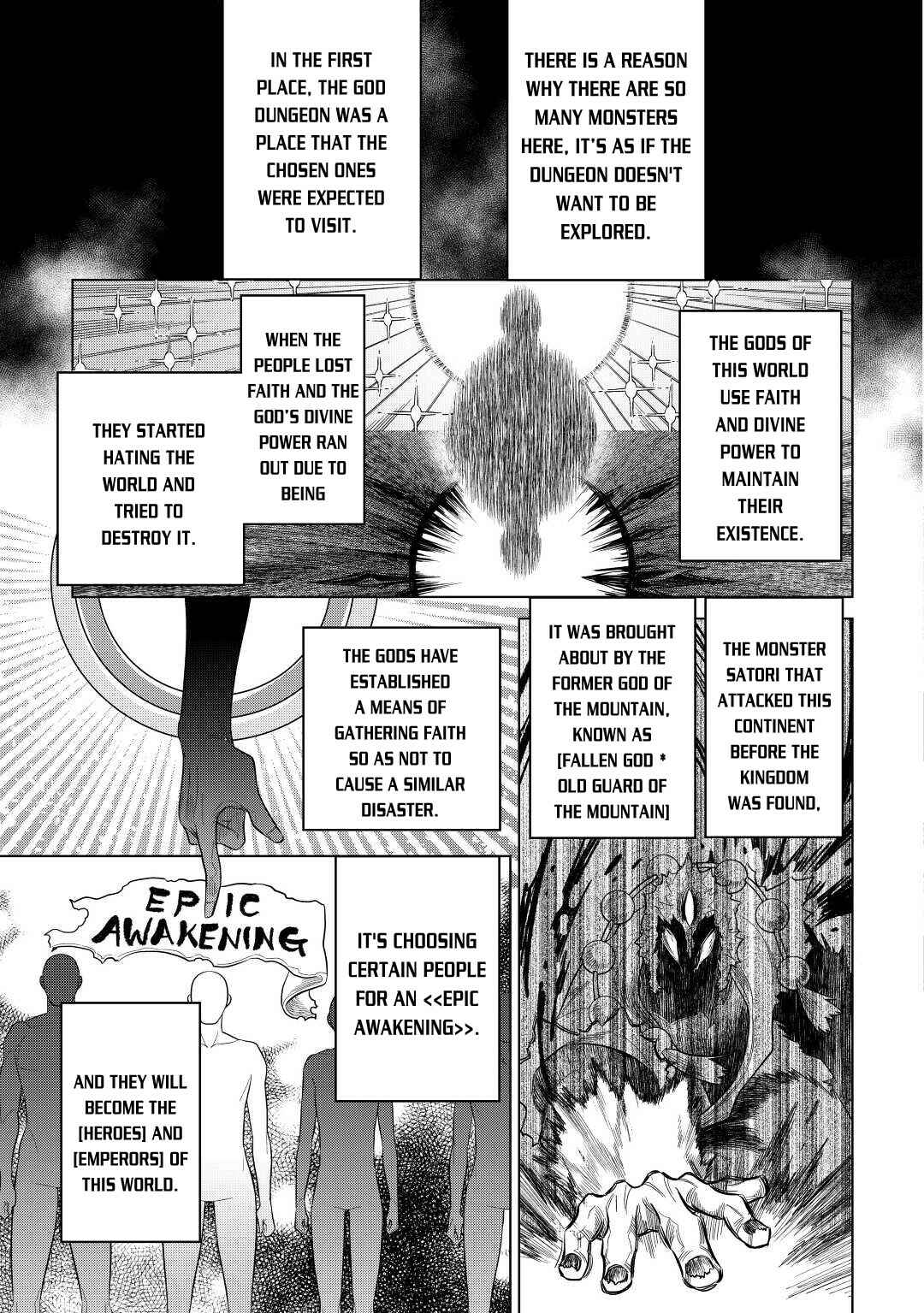 Chapter 80 - Page 12