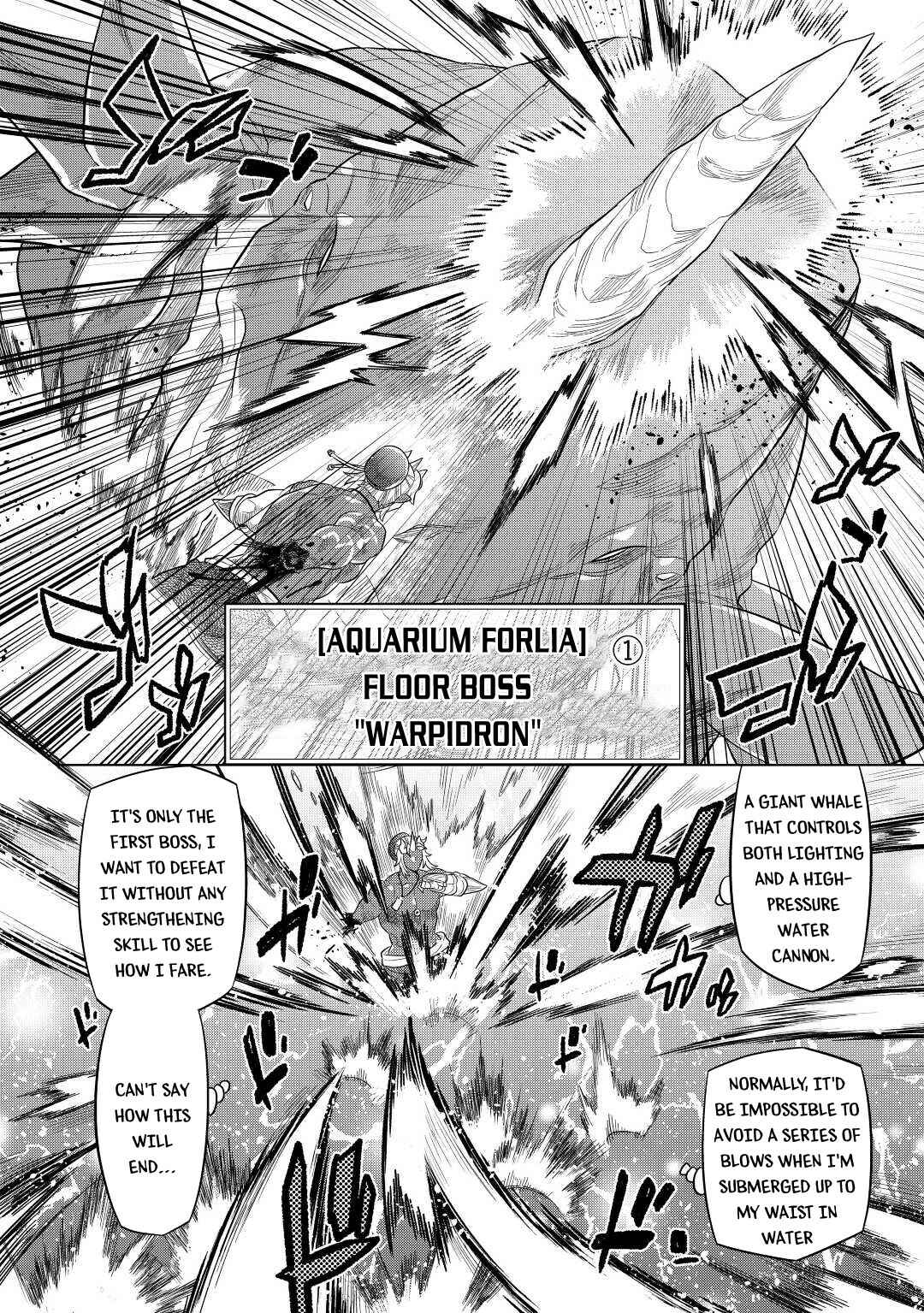Chapter 80 - Page 17