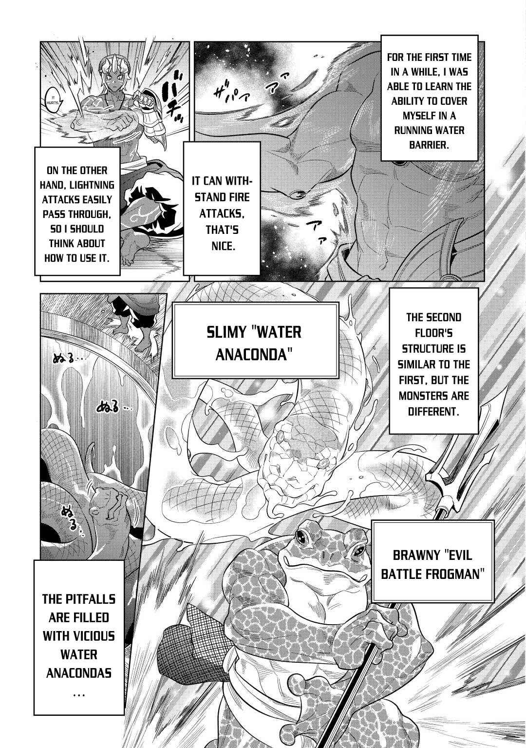 Chapter 80 - Page 6
