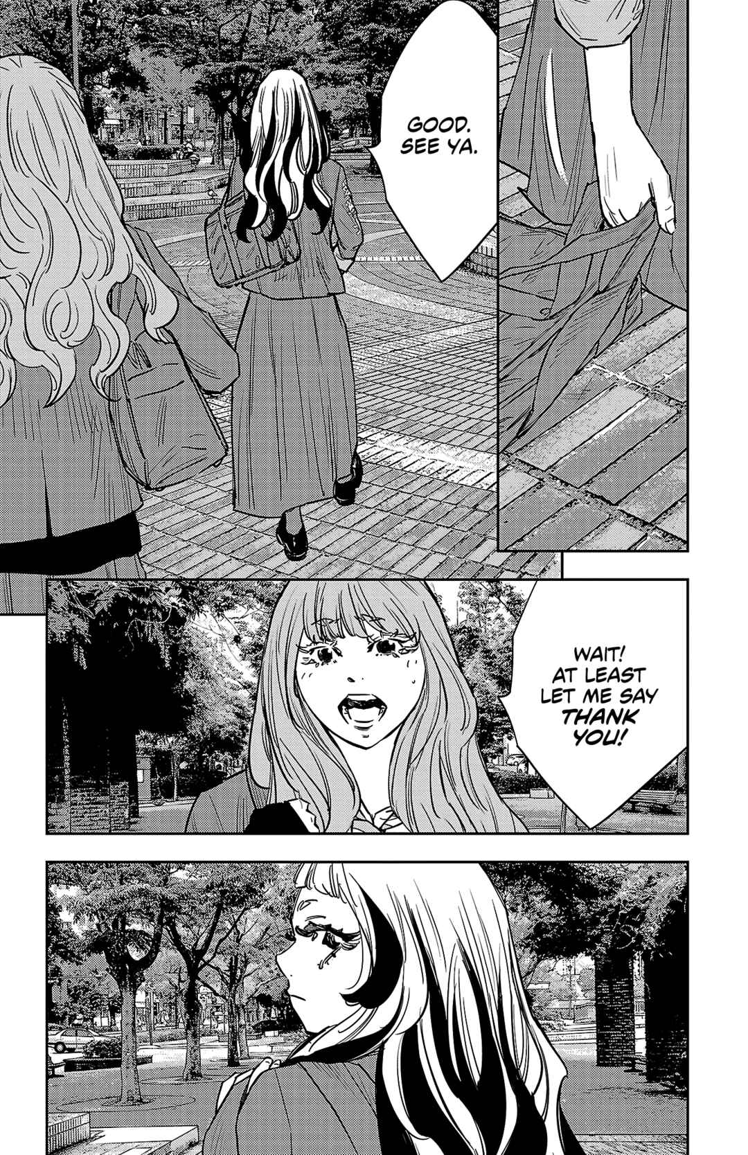 Chapter 145 - Page 10
