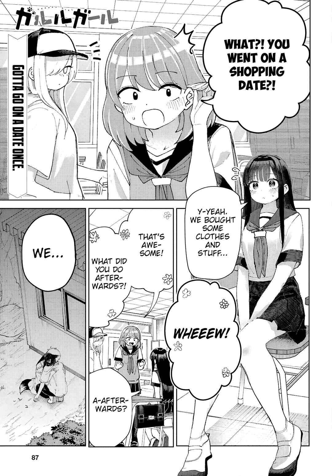 Chapter 9 - Page 2