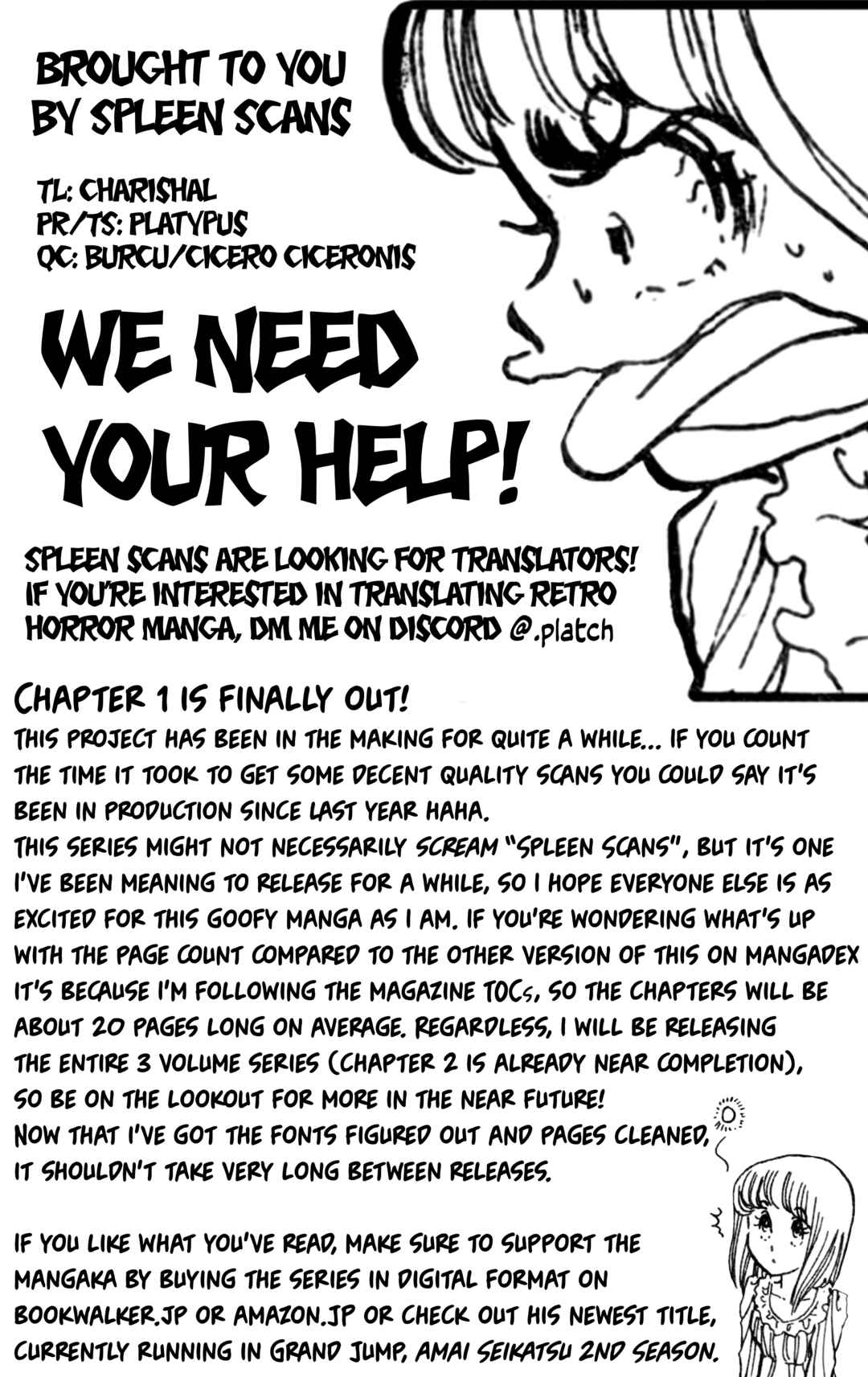 Chapter 1 - Page 23