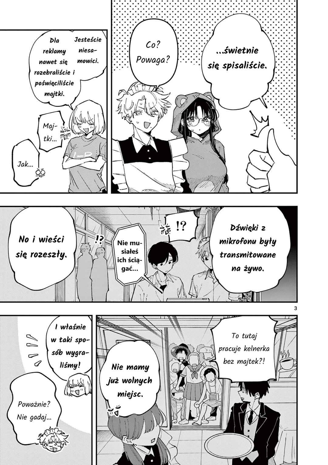 Chapter 30 - Page 3