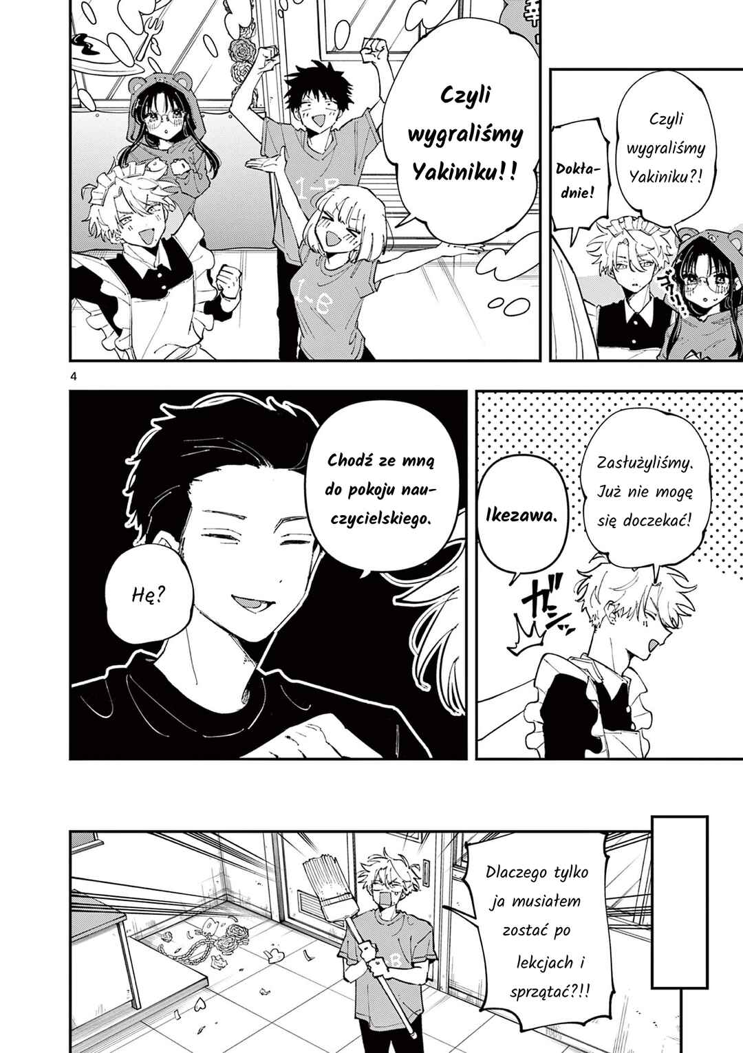 Chapter 30 - Page 4