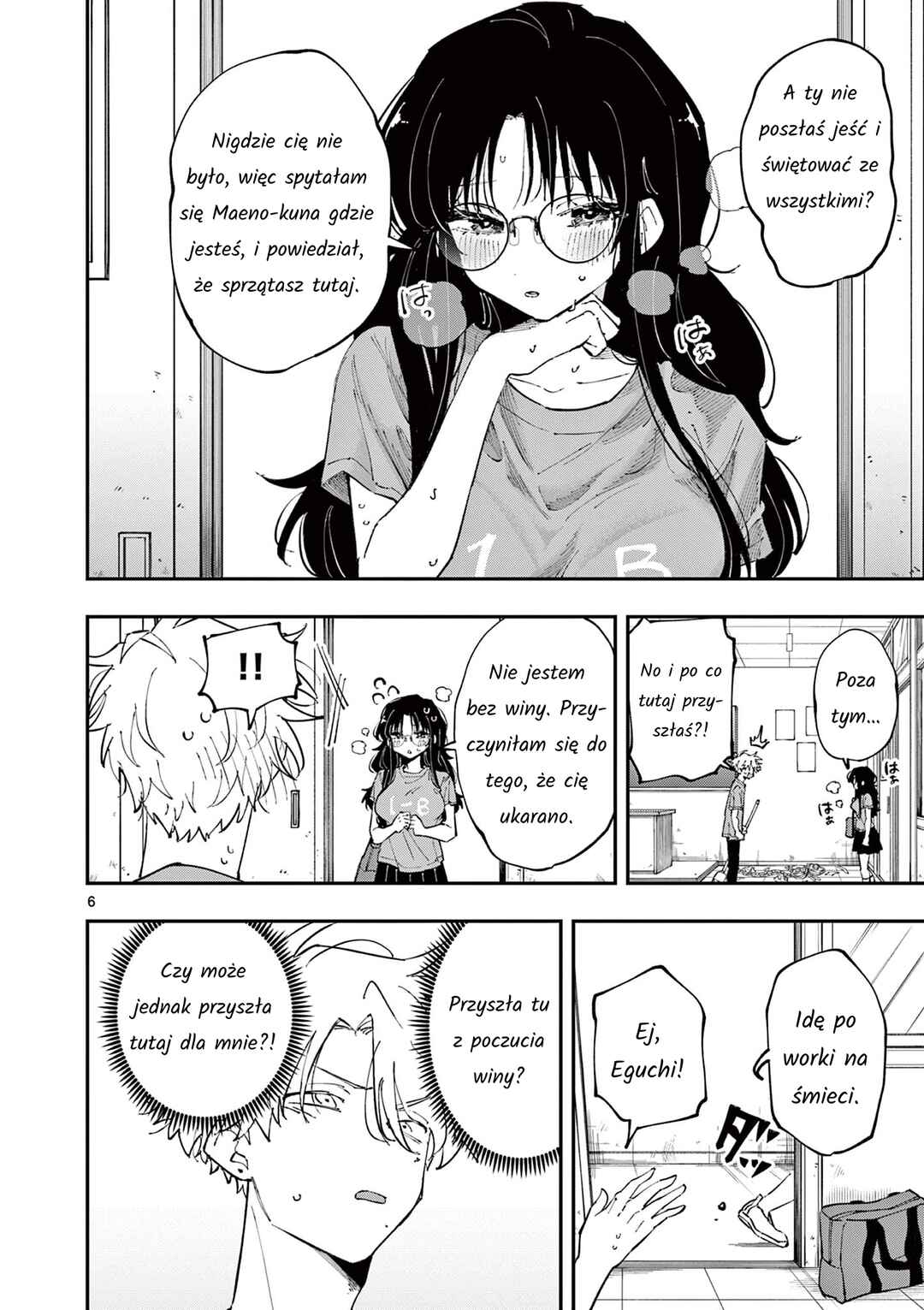 Chapter 30 - Page 6