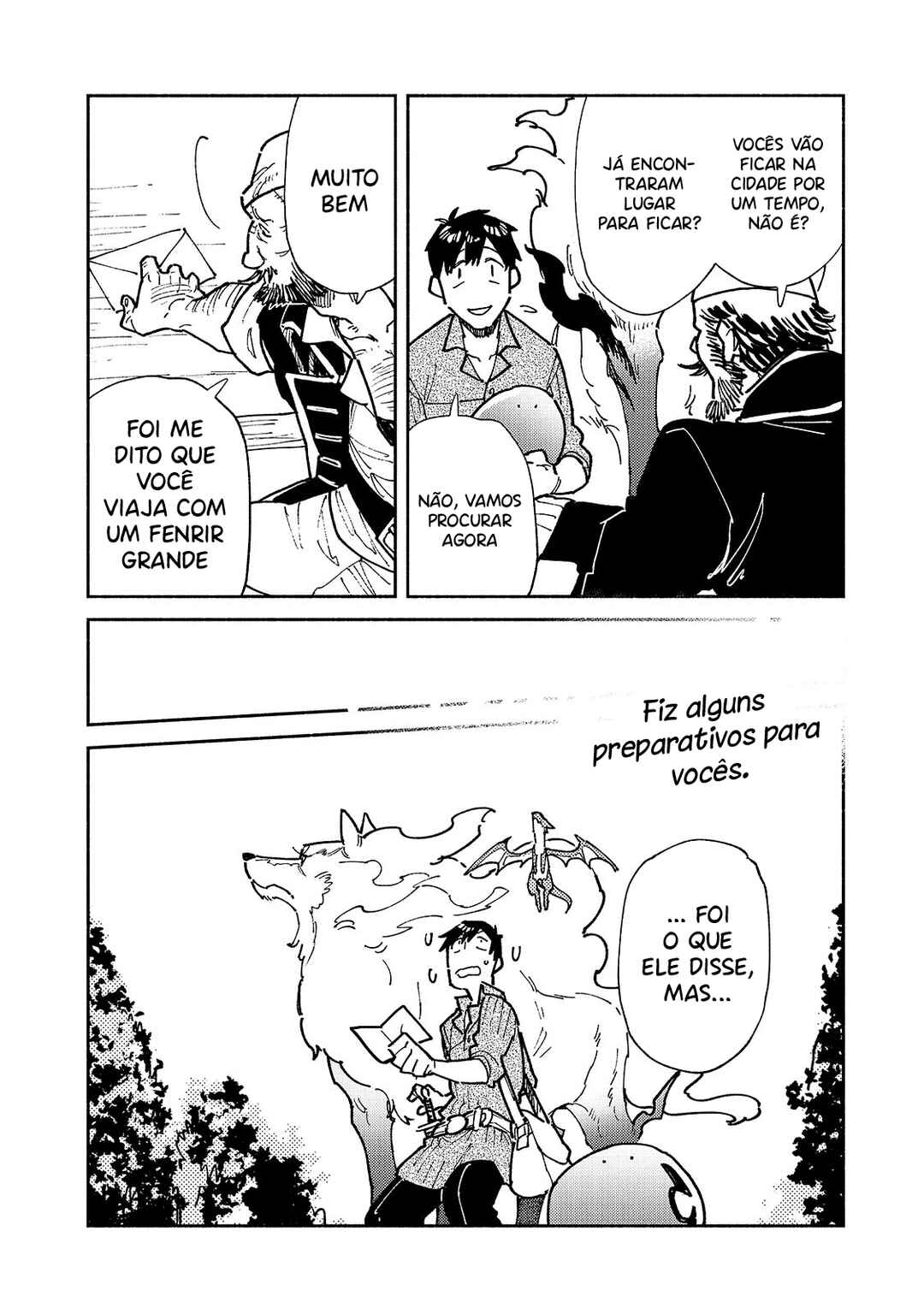 Chapter 54.1 - Page 11