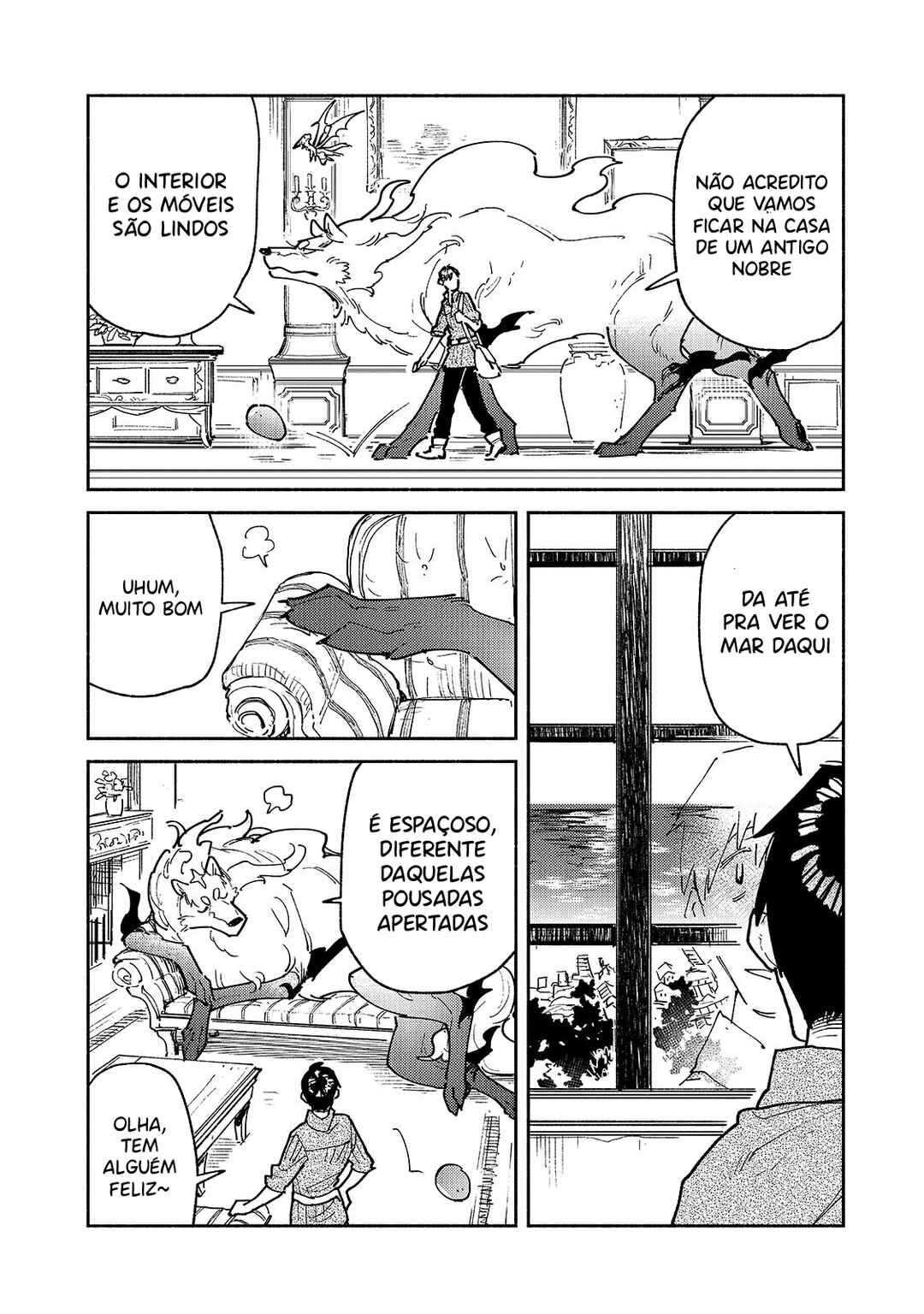 Chapter 54.1 - Page 13