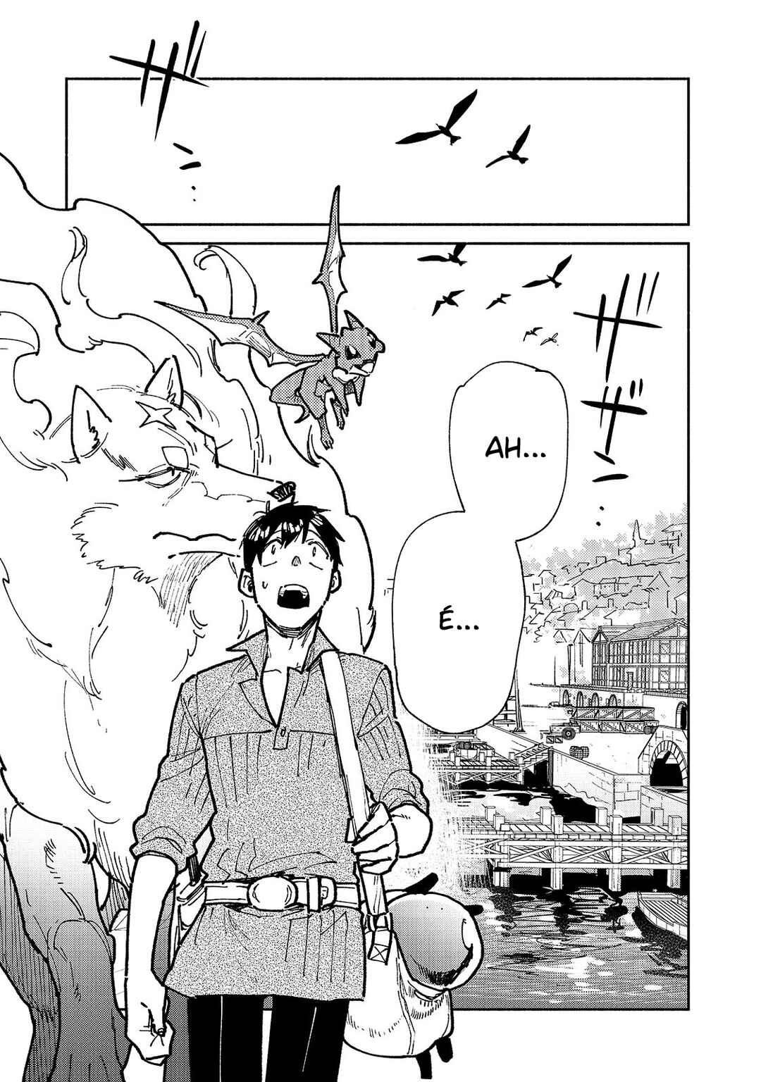 Chapter 54.1 - Page 4