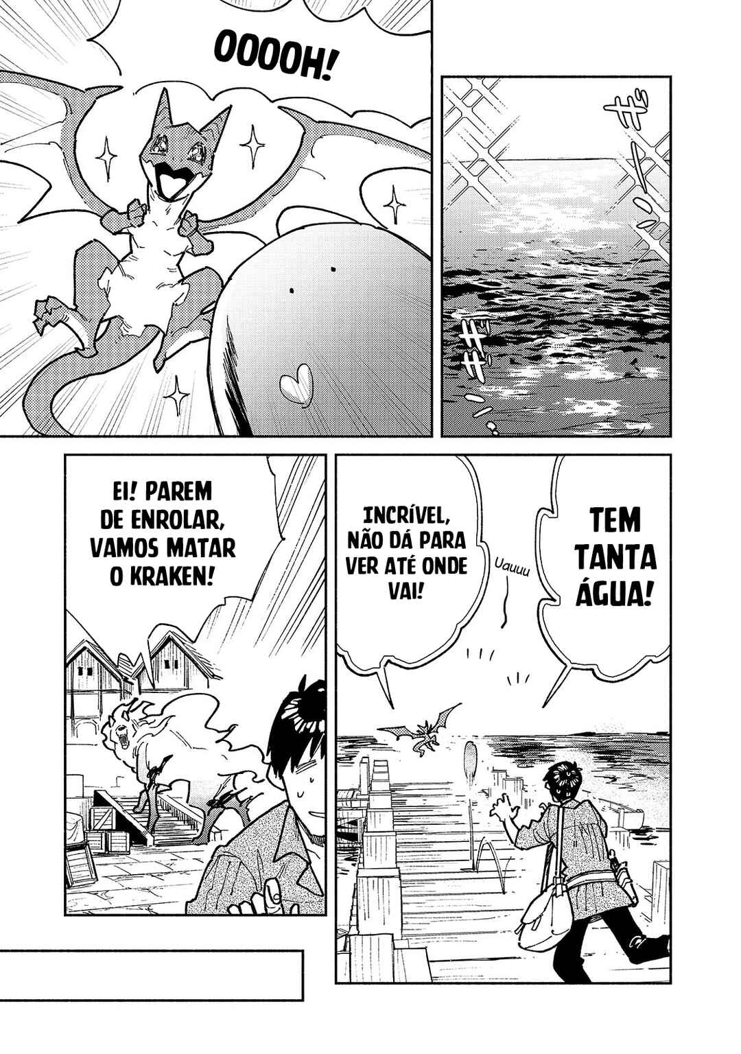 Chapter 54.1 - Page 6