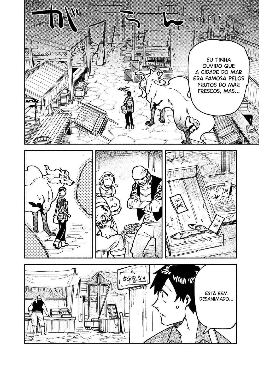 Chapter 54.1 - Page 7