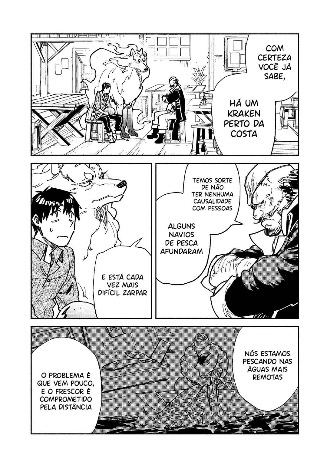 Chapter 54.1 - Page 9