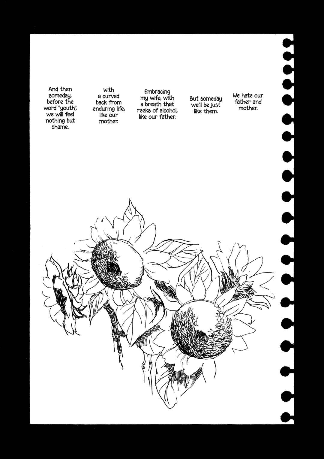 Chapter 23 - Page 1
