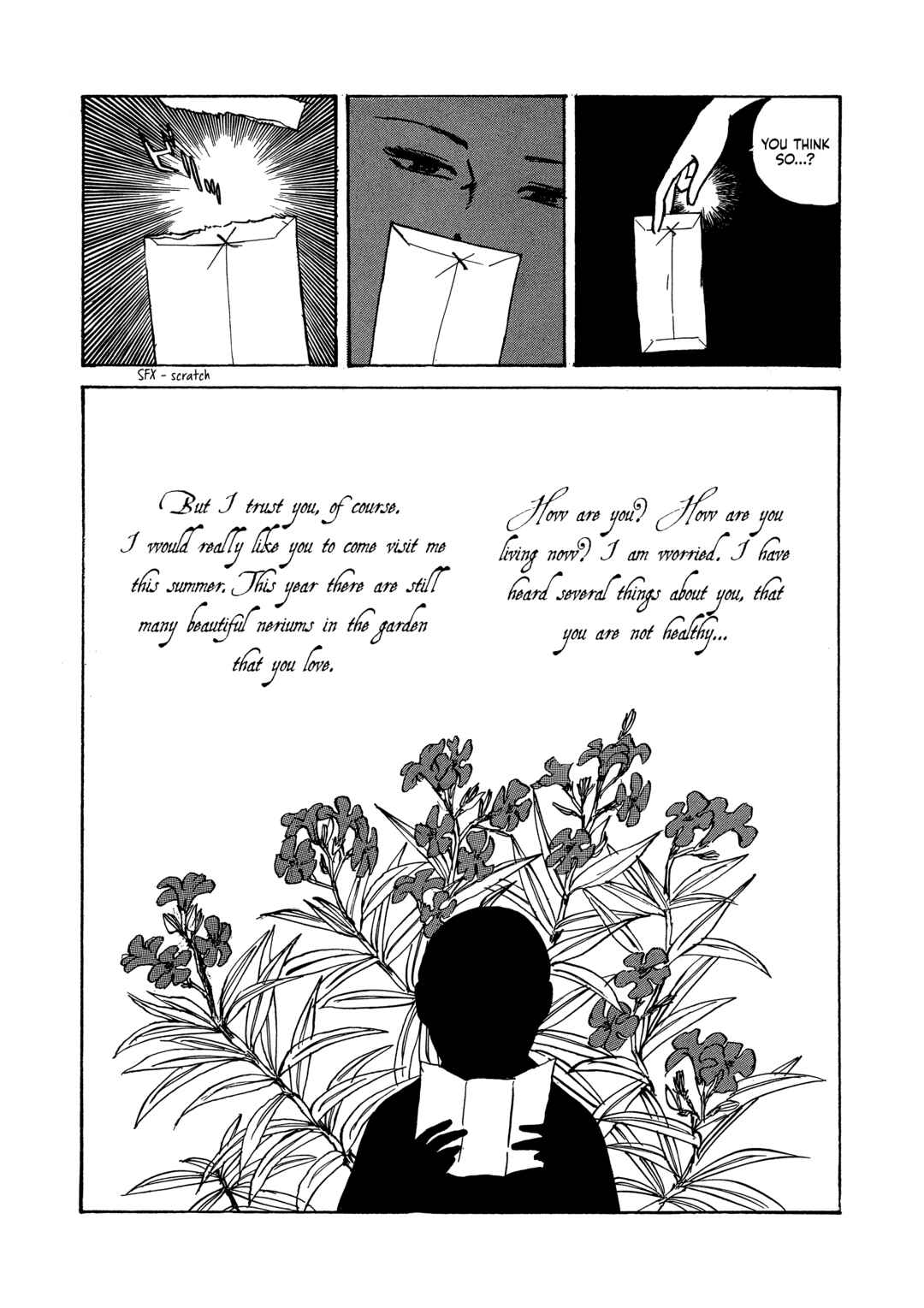 Chapter 23 - Page 4