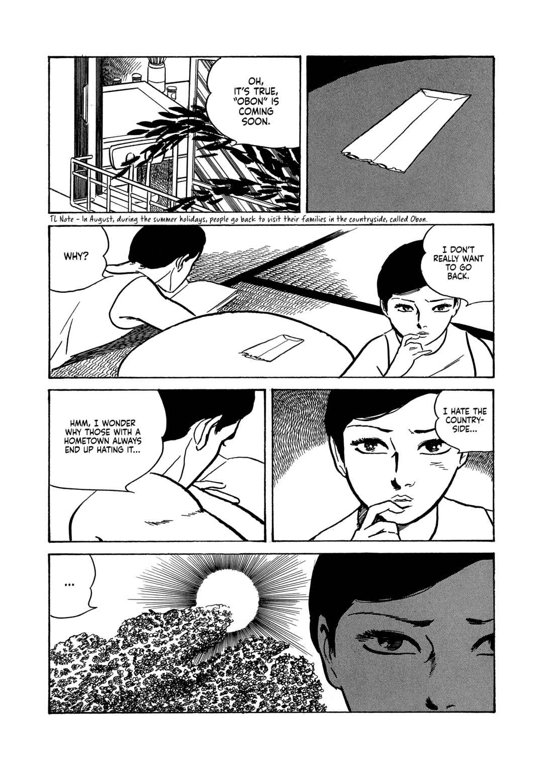 Chapter 23 - Page 5