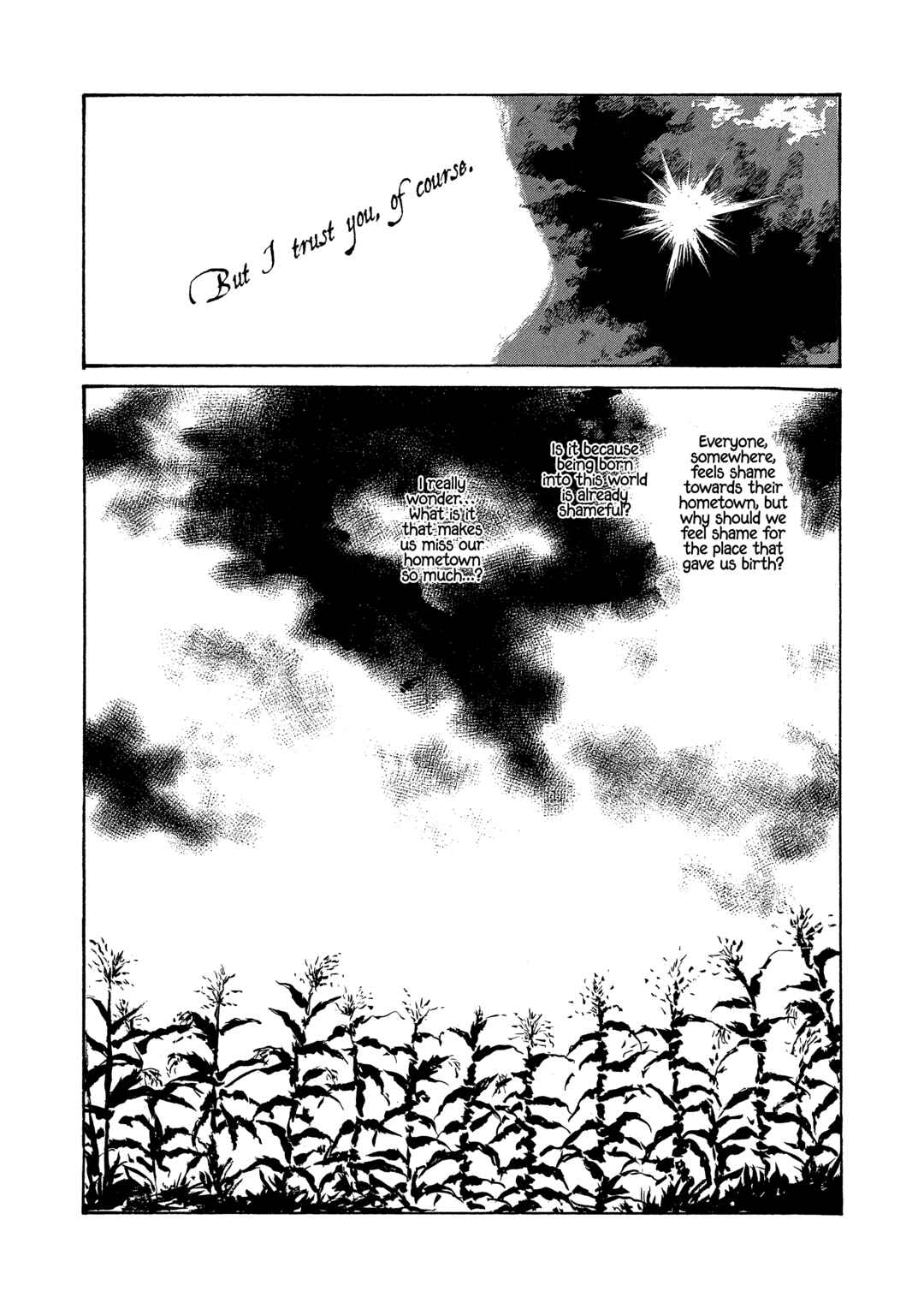 Chapter 23 - Page 6