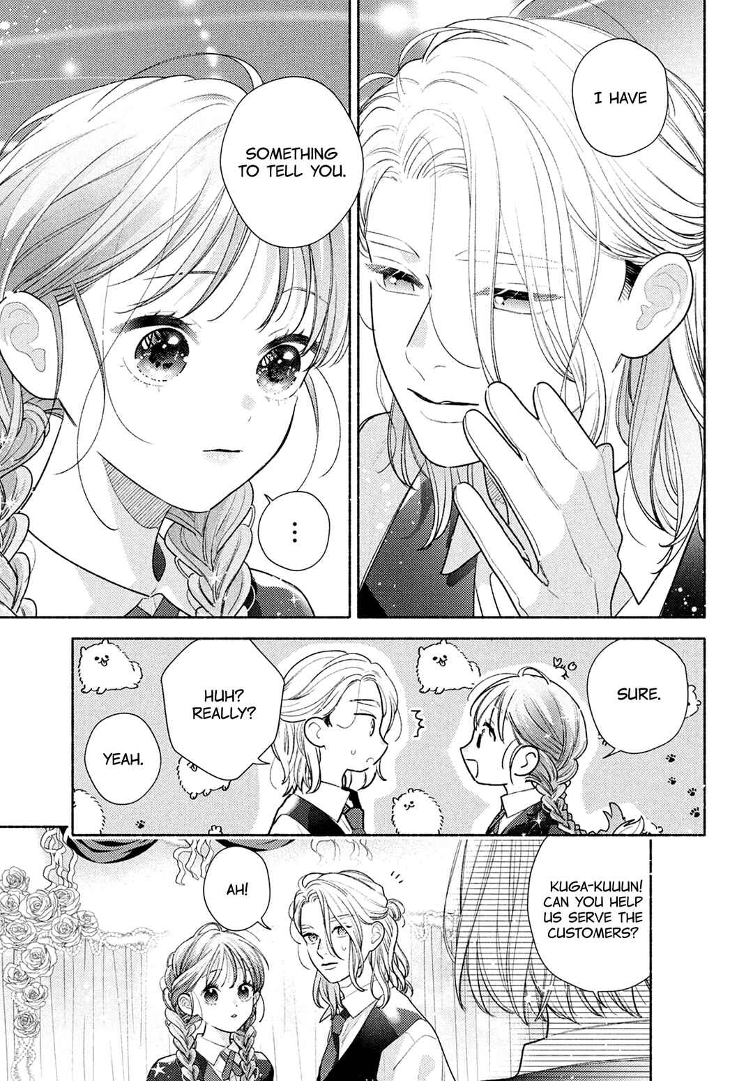 Chapter 14 - Page 13