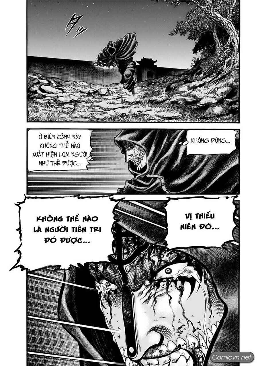 Chapter 290 - Page 10