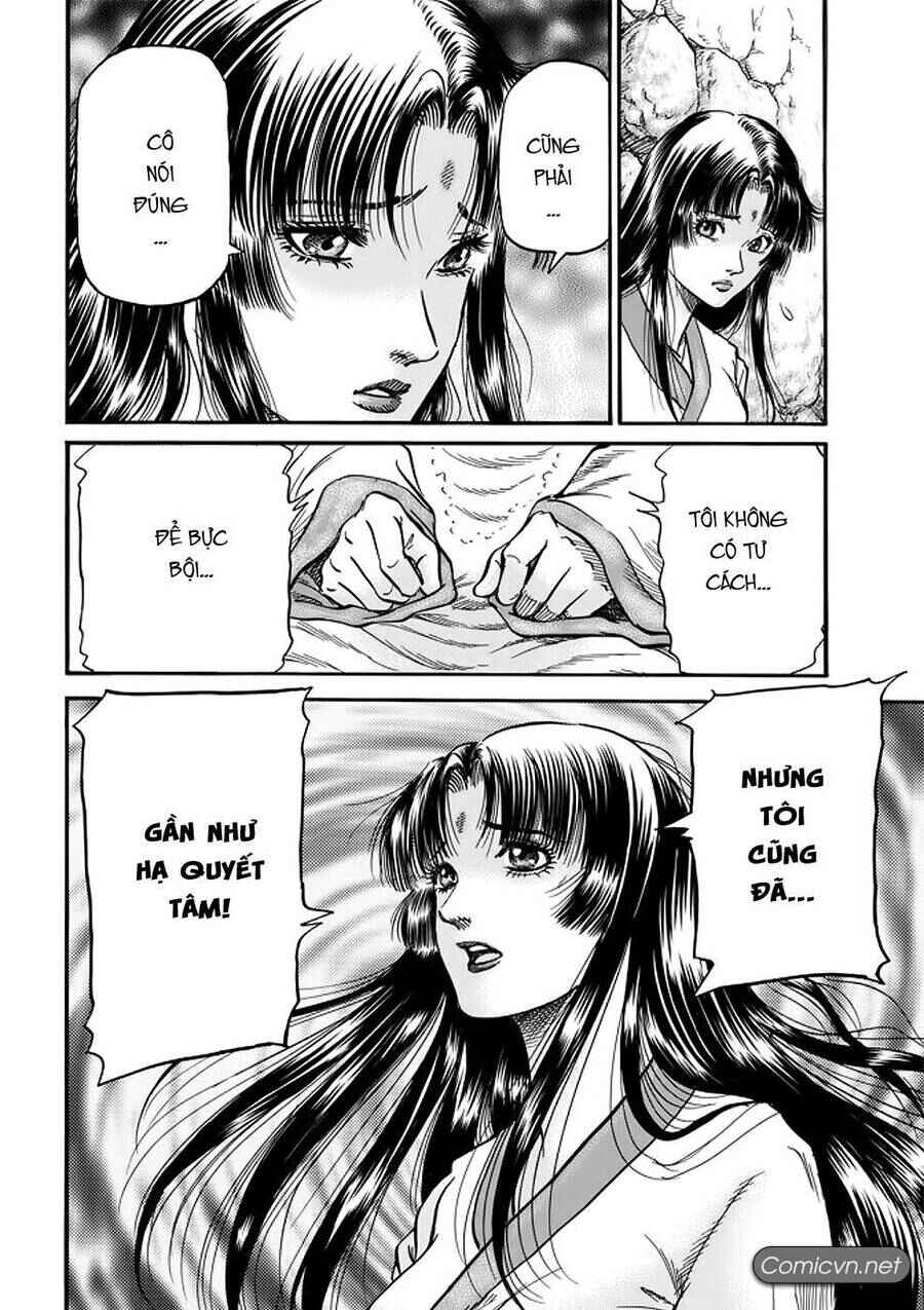 Chapter 290 - Page 13